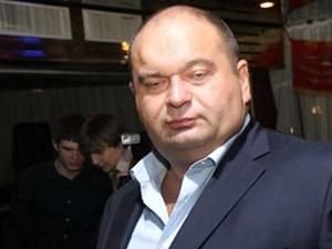 У нового міністра навколишнього середовища у банках рахунків немає, зате є човен і "Ролс-Ройс" У нового міністра навколишнього середовища у банках рахунків немає, зате є човен і "Ролс-Ройс"