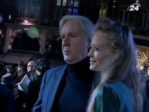 Will.I.Am: нас знімає найголовніший режисер, бо ми — найголовніша група Will.I.Am: нас знімає найголовніший режисер, бо ми — найголовніша група