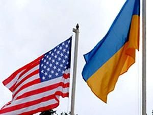 Україна і США врегулюють Придністровський конфлікт у форматі "5+2" Україна і США врегулюють Придністровський конфлікт у форматі "5+2"