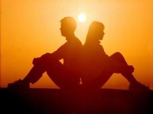 Російське признання у коханні на стіні у Римі зрозуміли, як прокляття Російське признання у коханні на стіні у Римі зрозуміли, як прокляття