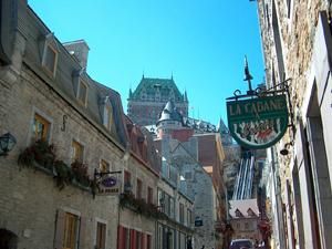 3 липня. День в історії - 3 липня 2010 - Телеканал новин 24 3 липня. День в історії - 3 липня 2010 - Телеканал новин 24