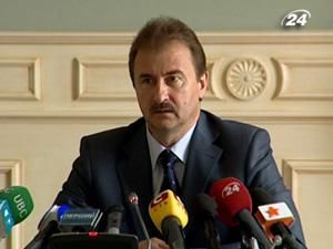 Проти чотирьох працівників КМДА порушено кримінальні справи Проти чотирьох працівників КМДА порушено кримінальні справи