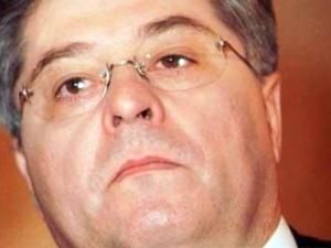 Грищенко хоче повернути гроші Лазаренка Грищенко хоче повернути гроші Лазаренка