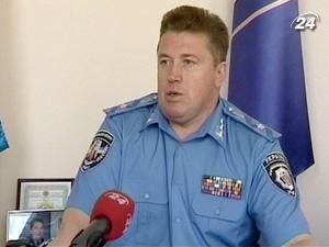 ДАІ обіцяє нові правила дорожнього руху до осені цього року ДАІ обіцяє нові правила дорожнього руху до осені цього року