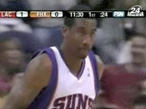 "Нью-Йорк Нікс" близькі до угоди із Амаром Стадамайєром "Нью-Йорк Нікс" близькі до угоди із Амаром Стадамайєром