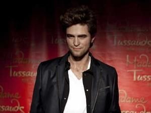 Нові "Сутінки" побили рекорд в Росії Нові "Сутінки" побили рекорд в Росії