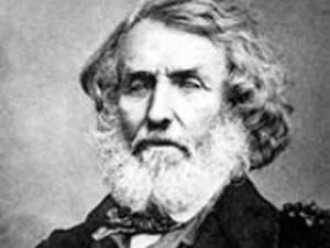 4 липня. Люди в історії - 4 липня 2010 - Телеканал новин 24 4 липня. Люди в історії - 4 липня 2010 - Телеканал новин 24