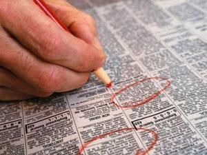 4 липня. День в історії - 4 липня 2010 - Телеканал новин 24 4 липня. День в історії - 4 липня 2010 - Телеканал новин 24