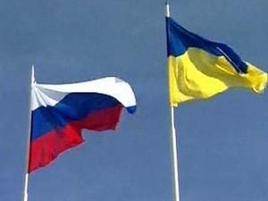 Грищенко: лінійної залежності від Росії ми більше не матимемо Грищенко: лінійної залежності від Росії ми більше не матимемо