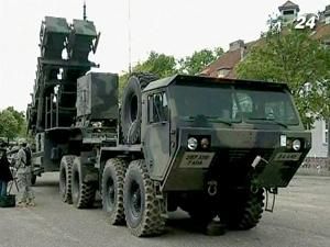 Польща і США остаточно домовились щодо ПРО Польща і США остаточно домовились щодо ПРО