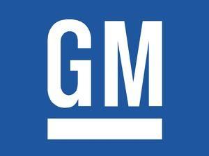 Продажі General Motors у Китаї стали більші, ніж в США