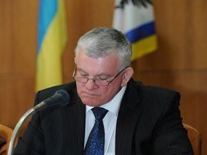 Прикарпаття підрахувало збитки від повеней Прикарпаття підрахувало збитки від повеней