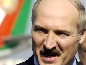 Білорусь ратифікувала кодекс Митного союзу Білорусь ратифікувала кодекс Митного союзу