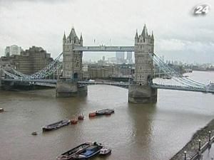 Британський уряд знайшов новий спосіб скоротити дефіцит бюджету Британський уряд знайшов новий спосіб скоротити дефіцит бюджету