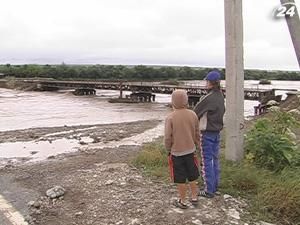 На Буковині знайшли ще два тіла дітей, яких раніше вважали зниклими безвісти На Буковині знайшли ще два тіла дітей, яких раніше вважали зниклими безвісти