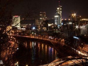 Столиця Литви стала лідером по зростанню цін на житло Столиця Литви стала лідером по зростанню цін на житло