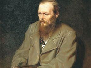 У метро Санкт-Петербурга слухають Достоєвського У метро Санкт-Петербурга слухають Достоєвського