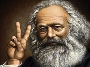 Бородаті чоловіки збуджують жінок більше, ніж поголені Бородаті чоловіки збуджують жінок більше, ніж поголені