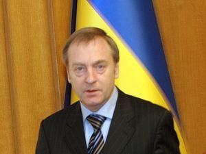 Лавринович: Конституцію не потрібно міняти Лавринович: Конституцію не потрібно міняти