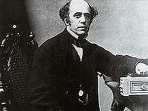 5 липня. День в історії - 5 липня 2010 - Телеканал новин 24 5 липня. День в історії - 5 липня 2010 - Телеканал новин 24