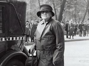 5 липня. Люди в історії - 5 липня 2010 - Телеканал новин 24 5 липня. Люди в історії - 5 липня 2010 - Телеканал новин 24