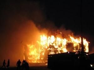 14 осіб поранені внаслідок вибуху саморобної бомби у Ріо-де-Жанейро 14 осіб поранені внаслідок вибуху саморобної бомби у Ріо-де-Жанейро