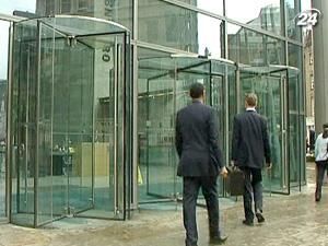 Громадянам можуть дозволити відкривати рахунки закордоном Громадянам можуть дозволити відкривати рахунки закордоном