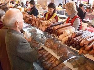 До осені кількість ліцензій значно скоротять До осені кількість ліцензій значно скоротять