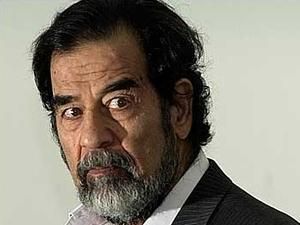 Ірак: з підручників з історії країни зникне ім’я Саддама Хусейна Ірак: з підручників з історії країни зникне ім’я Саддама Хусейна