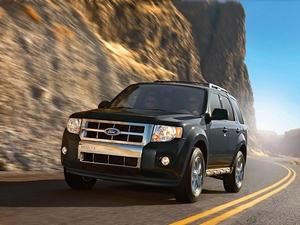 Вчені розробили перший в світі автомобіль для сліпих Вчені розробили перший в світі автомобіль для сліпих