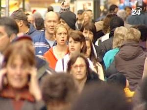 У червні рівень безробіття в США зменшився У червні рівень безробіття в США зменшився