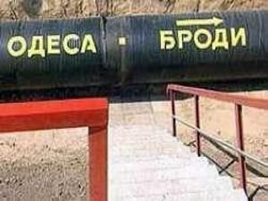 Янукович поїхав до Казахстану домовлятись про нафту Янукович поїхав до Казахстану домовлятись про нафту