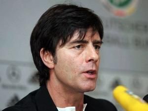 Беккенбауер: збірна Німеччини — ідеальна команда Беккенбауер: збірна Німеччини — ідеальна команда