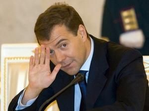 Росія: створено митний союз між нами, Казахстаном і Білорусією Росія: створено митний союз між нами, Казахстаном і Білорусією