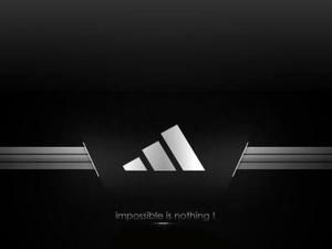 Adidas обігнав Nike на Чемпіонаті світу у ПАР Adidas обігнав Nike на Чемпіонаті світу у ПАР