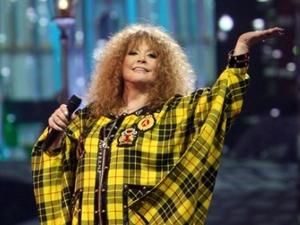 Алла Пугачова знову ляже під ніж Алла Пугачова знову ляже під ніж