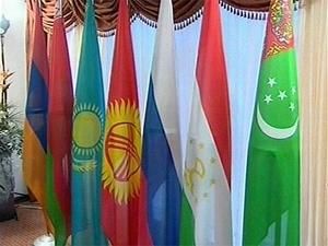 Єдиний економічний простір почне роботу з 2012 року Єдиний економічний простір почне роботу з 2012 року