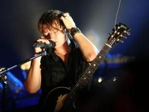 Діана Арбеніна: діти такі різні — як ніби від різних матерів Діана Арбеніна: діти такі різні — як ніби від різних матерів