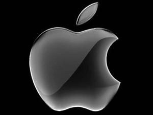Apple спростовує інформацію про недоліки у iPhone 4 Apple спростовує інформацію про недоліки у iPhone 4