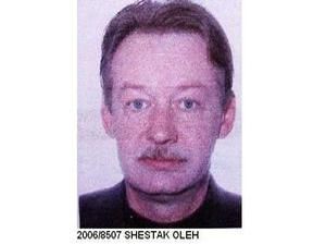 До списку найнебезпечніших злочинців за версією Інтерполу потрапив українець До списку найнебезпечніших злочинців за версією Інтерполу потрапив українець
