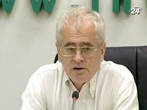 Зовнішньоекономічні контракти реєструватимуться на Аграрній біржі Зовнішньоекономічні контракти реєструватимуться на Аграрній біржі