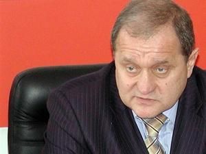 Могильов придумав спосіб вивчити українську мову Могильов придумав спосіб вивчити українську мову