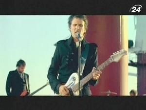 У наступній платівці Muse планують "спуститися на землю" У наступній платівці Muse планують "спуститися на землю"