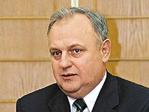 Януковичу на день народження губернатори подарують картину Януковичу на день народження губернатори подарують картину