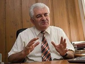 Абітурієнтам потрібне платне ЗНО Абітурієнтам потрібне платне ЗНО