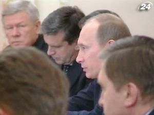 Товарообіг між Україною та Росією стрімко зростає Товарообіг між Україною та Росією стрімко зростає