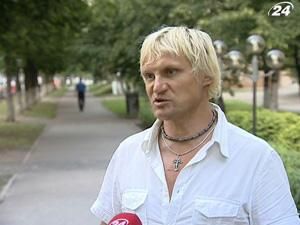 Українські фестивалі працюють на виживання Українські фестивалі працюють на виживання