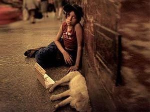 На Прикарпатті жінка намагалась продати свого 10-річного сина На Прикарпатті жінка намагалась продати свого 10-річного сина