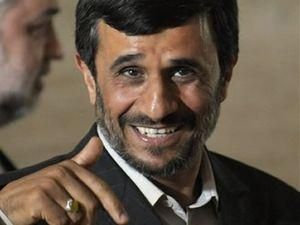 В Ірані затвердили стандарти "ісламських" чоловічих зачісок В Ірані затвердили стандарти "ісламських" чоловічих зачісок