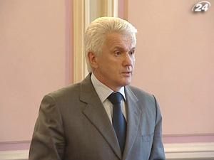 Податковий кодекс ухвалять на поточній сесії Верховної Ради Податковий кодекс ухвалять на поточній сесії Верховної Ради